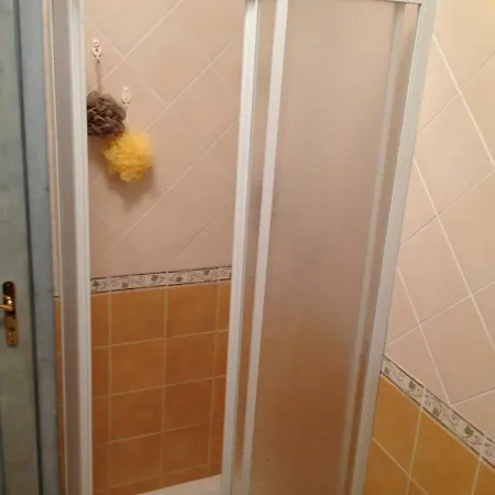 Villasimius Holiday home *